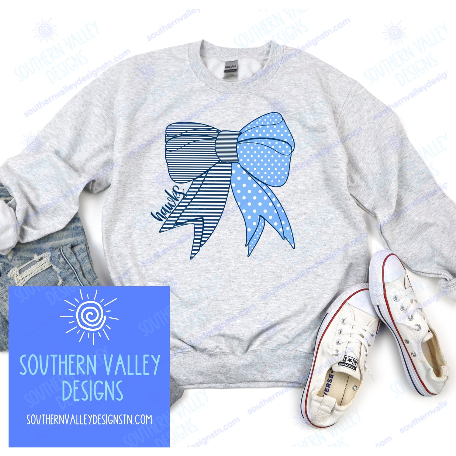 Youth Shirts