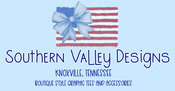 Southern Valley Designs