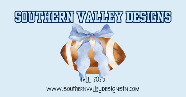 Southern Valley Designs