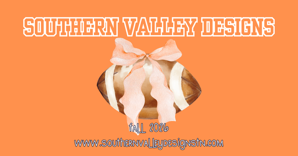 Southern Valley Designs
