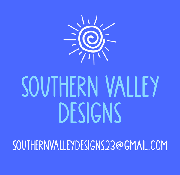 Southern Valley Designs