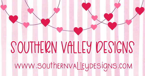 Southern Valley Designs